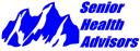 Senior Health Advisors logo
